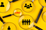 Ultimate Beneficial Ownership